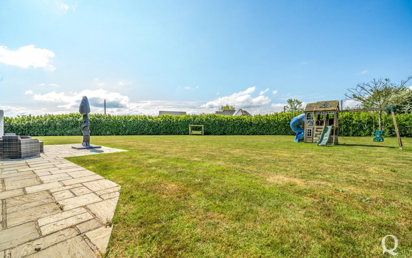 Oak Tree Close, Eastchurch, Sheerness, Kent, ME12, 6602, image-8 - Quealy & Co