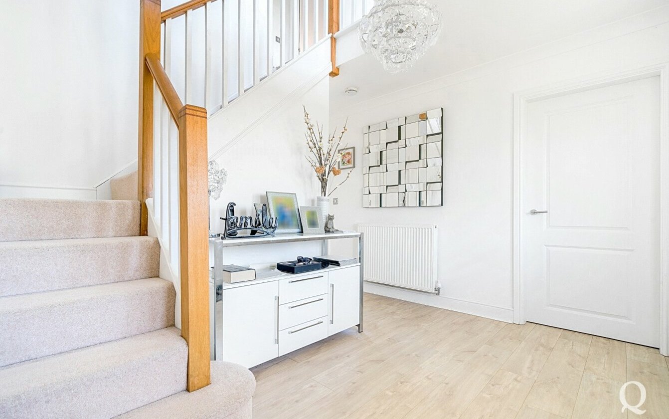Oak Tree Close, Eastchurch, Sheerness, Kent, ME12, 6602, image-10 - Quealy & Co