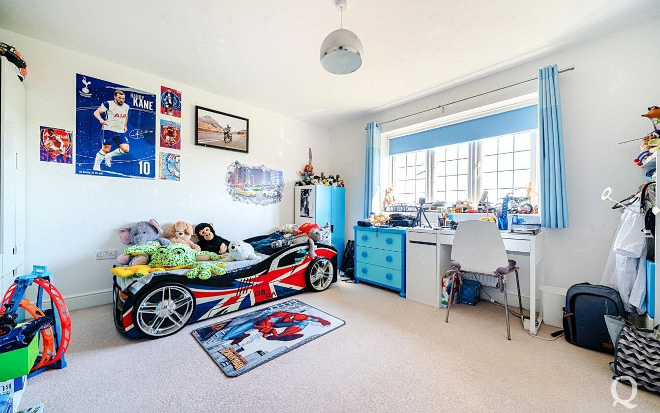 Oak Tree Close, Eastchurch, Sheerness, Kent, ME12, 6602, image-32 - Quealy & Co