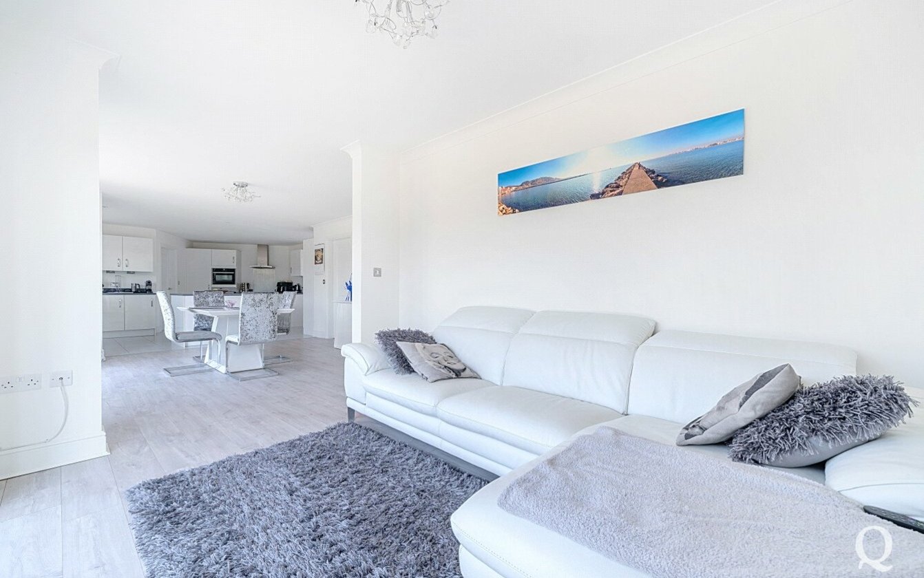 Oak Tree Close, Eastchurch, Sheerness, Kent, ME12, 6602, image-20 - Quealy & Co