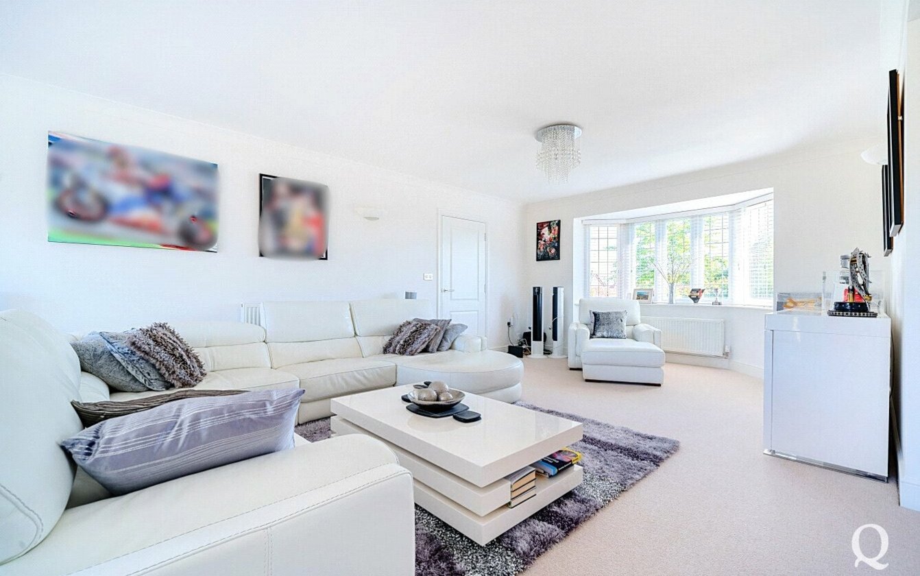Oak Tree Close, Eastchurch, Sheerness, Kent, ME12, 6602, image-11 - Quealy & Co