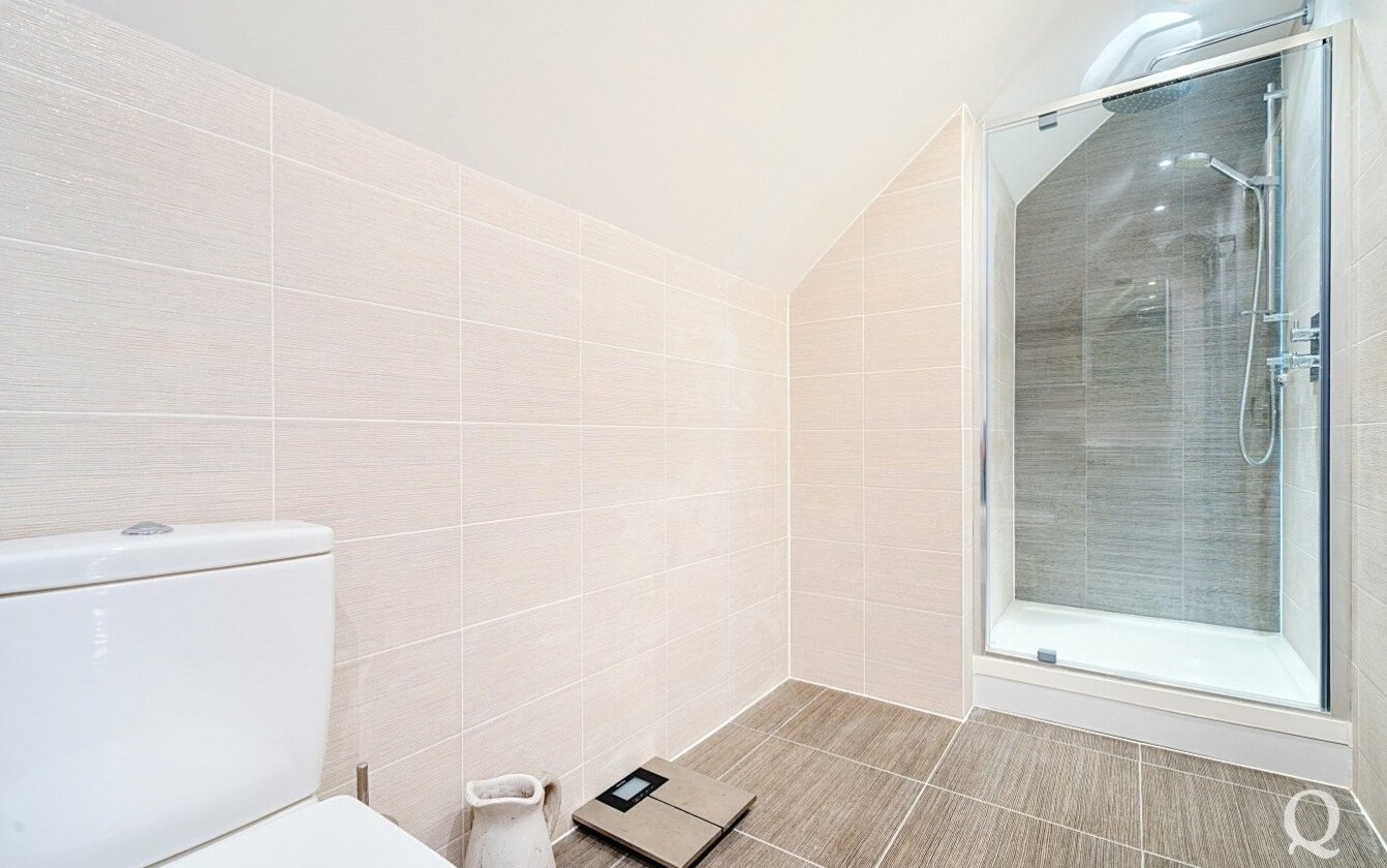 Oak Tree Close, Eastchurch, Sheerness, Kent, ME12, 6602, image-37 - Quealy & Co
