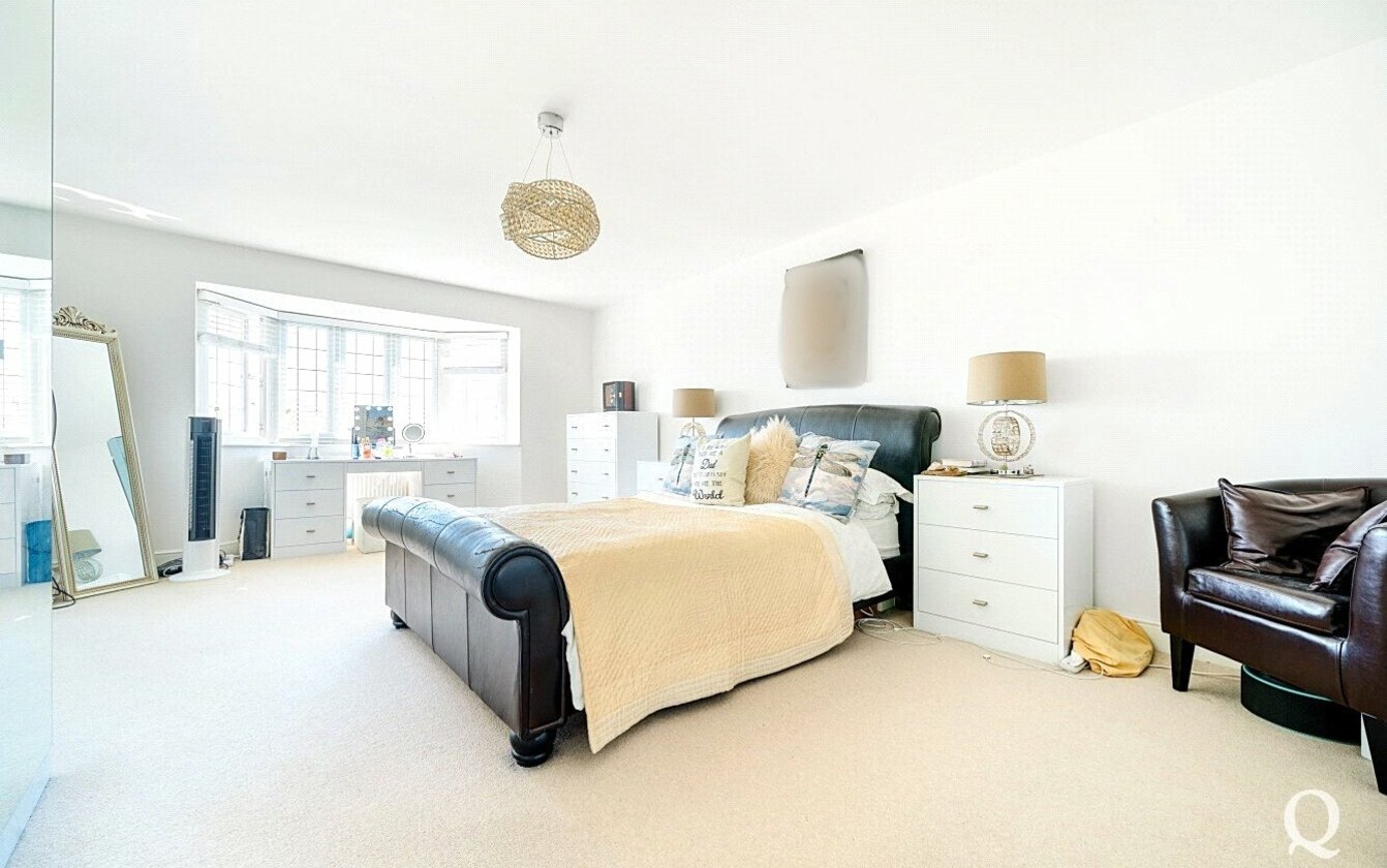 Oak Tree Close, Eastchurch, Sheerness, Kent, ME12, 6602, image-24 - Quealy & Co