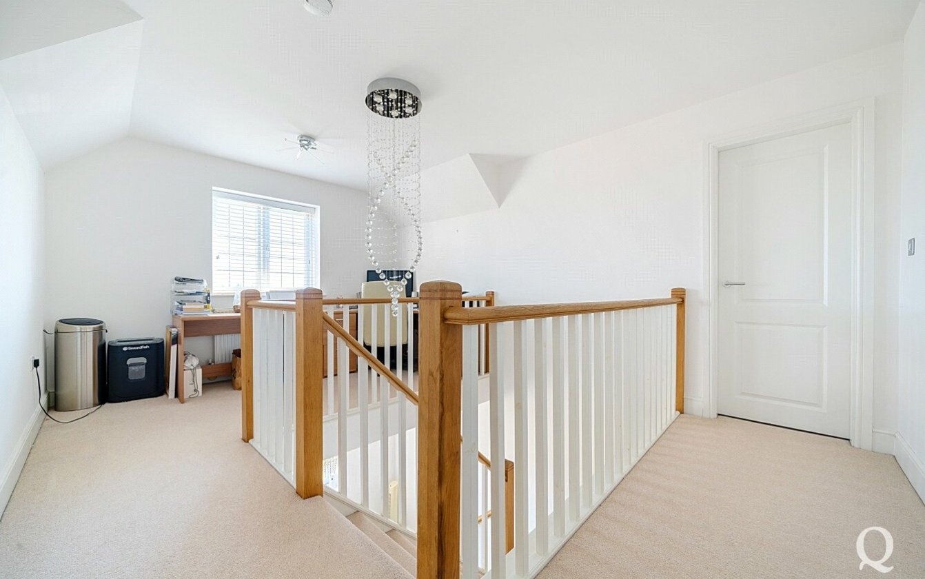 Oak Tree Close, Eastchurch, Sheerness, Kent, ME12, 6602, image-34 - Quealy & Co