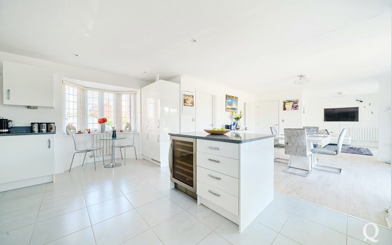 Oak Tree Close, Eastchurch, Sheerness, Kent, ME12, 6602, image-14 - Quealy & Co
