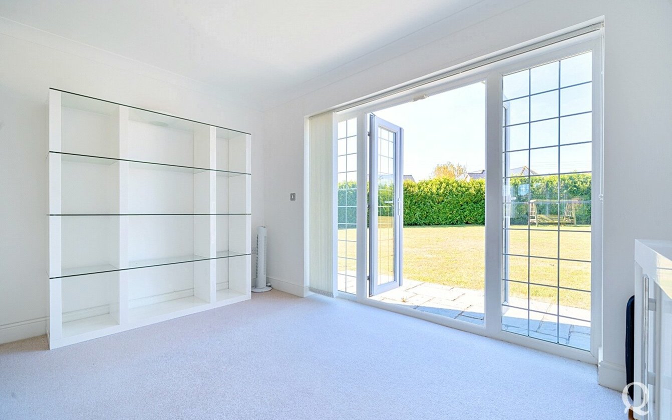 Oak Tree Close, Eastchurch, Sheerness, Kent, ME12, 6602, image-21 - Quealy & Co