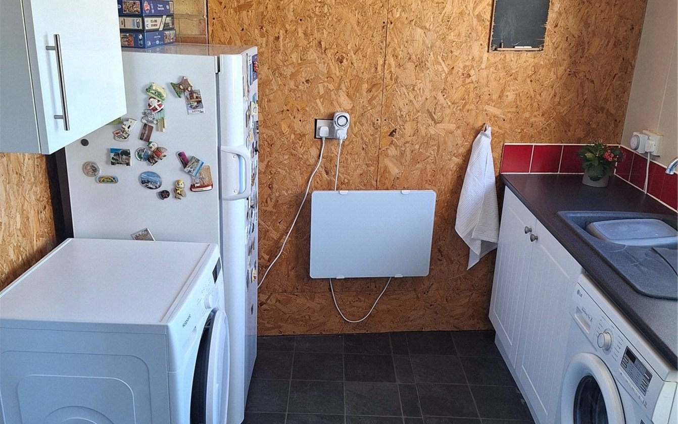 Brier Road, Sittingbourne, Kent, ME10, 6603, image-20 - Quealy & Co