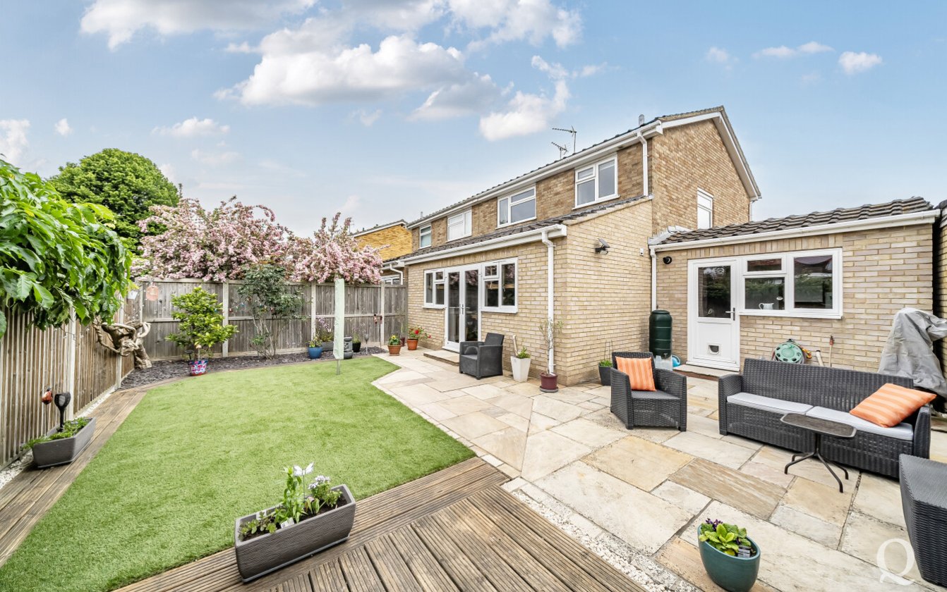 Brier Road, Sittingbourne, Kent, ME10, 6603, image-3 - Quealy & Co