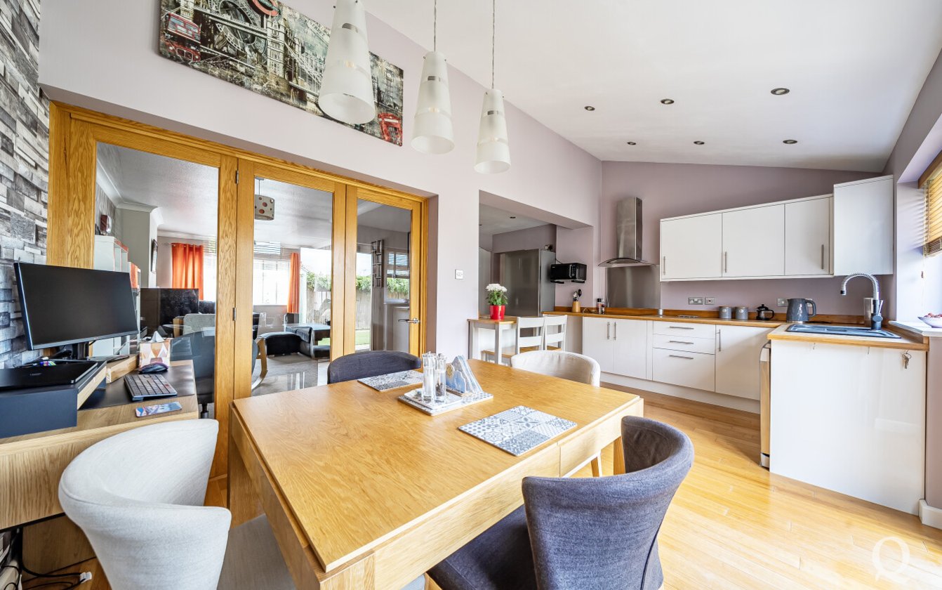 Brier Road, Sittingbourne, Kent, ME10, 6603, image-2 - Quealy & Co