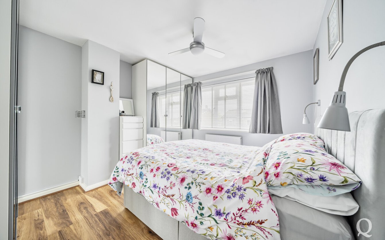 Brier Road, Sittingbourne, Kent, ME10, 6603, image-6 - Quealy & Co