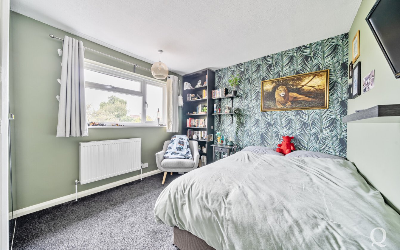 Brier Road, Sittingbourne, Kent, ME10, 6603, image-7 - Quealy & Co