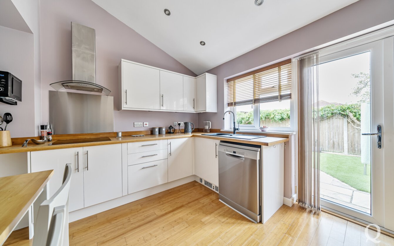 Brier Road, Sittingbourne, Kent, ME10, 6603, image-13 - Quealy & Co