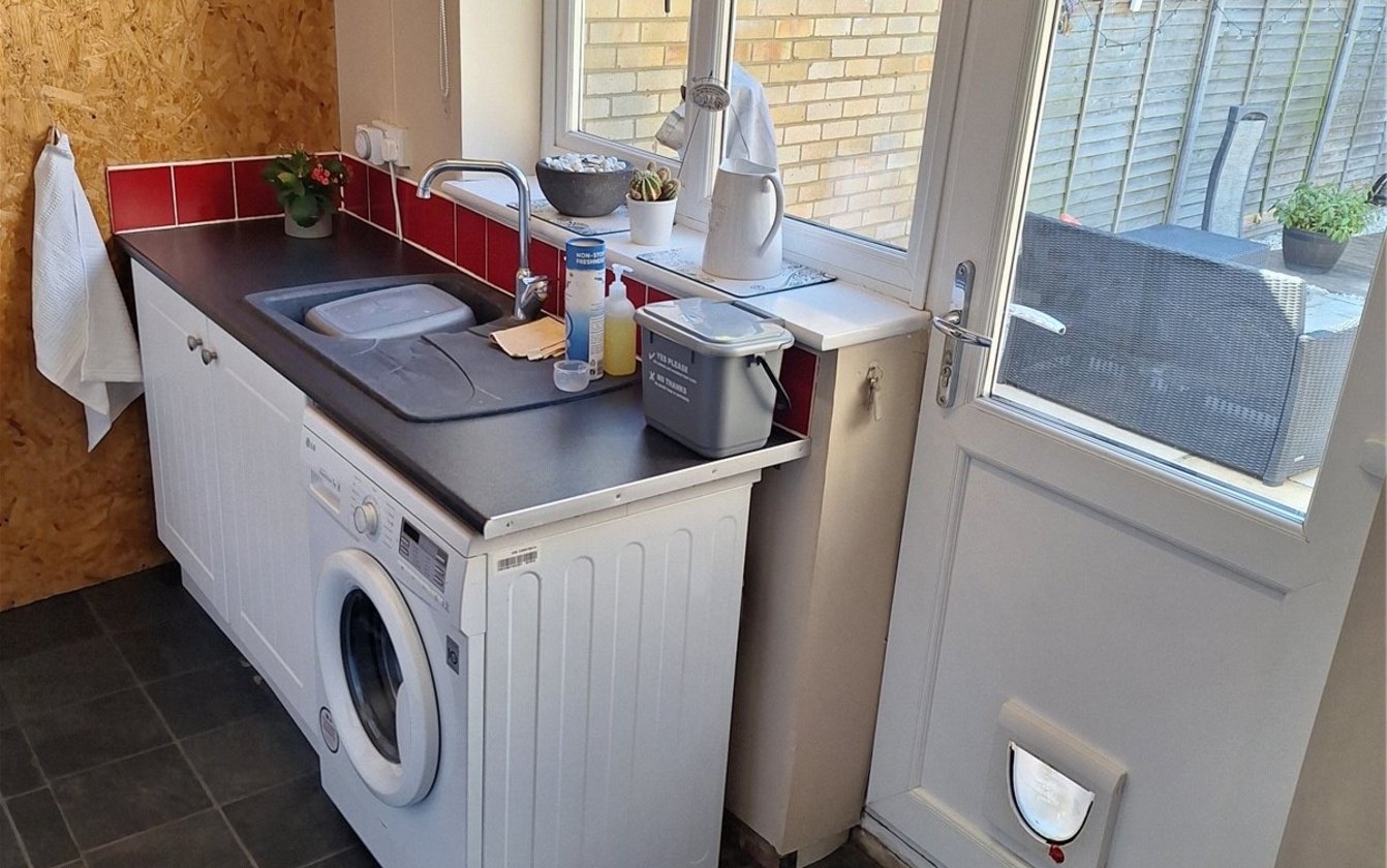 Brier Road, Sittingbourne, Kent, ME10, 6603, image-19 - Quealy & Co