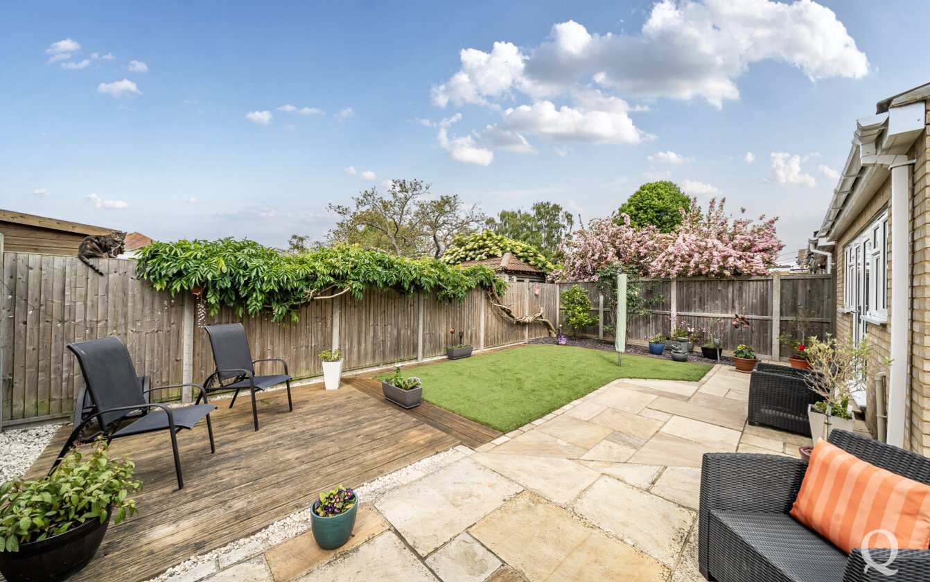 Brier Road, Sittingbourne, Kent, ME10, 6603, image-21 - Quealy & Co