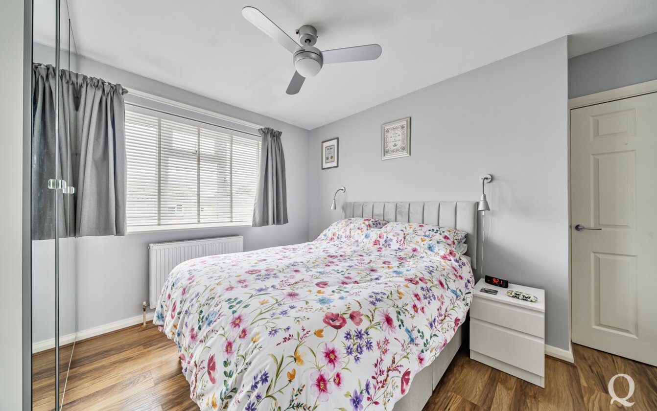 Brier Road, Sittingbourne, Kent, ME10, 6603, image-17 - Quealy & Co