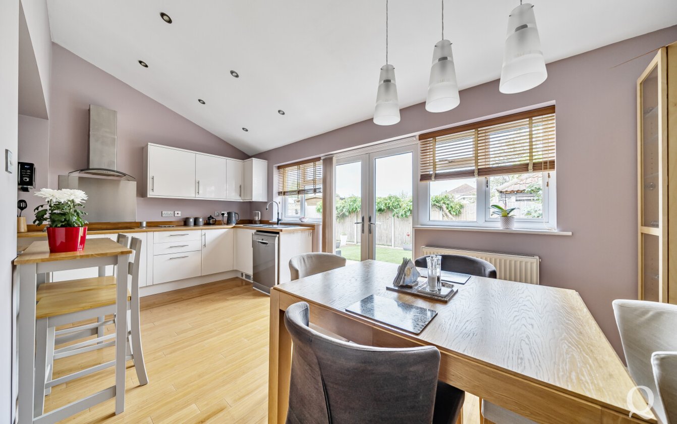 Brier Road, Sittingbourne, Kent, ME10, 6603, image-12 - Quealy & Co