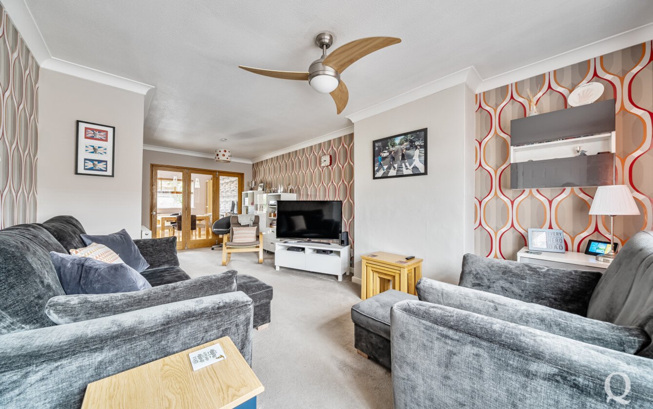 Brier Road, Sittingbourne, Kent, ME10, 6603, image-11 - Quealy & Co