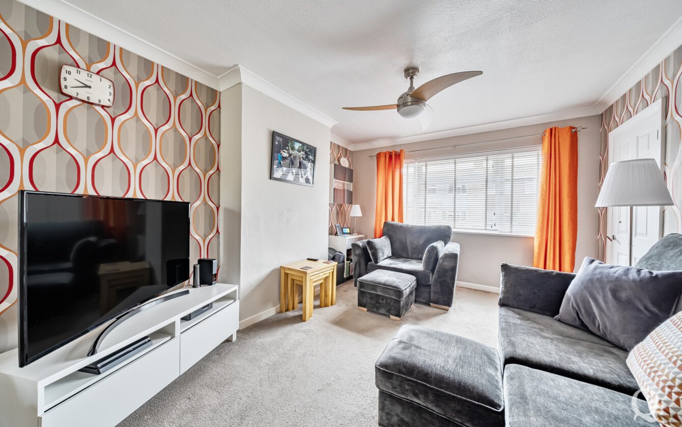 Brier Road, Sittingbourne, Kent, ME10, 6603, image-10 - Quealy & Co