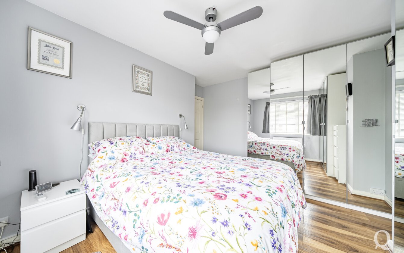Brier Road, Sittingbourne, Kent, ME10, 6603, image-16 - Quealy & Co