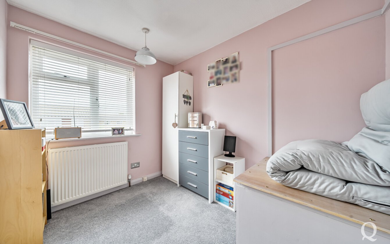 Brier Road, Sittingbourne, Kent, ME10, 6603, image-18 - Quealy & Co