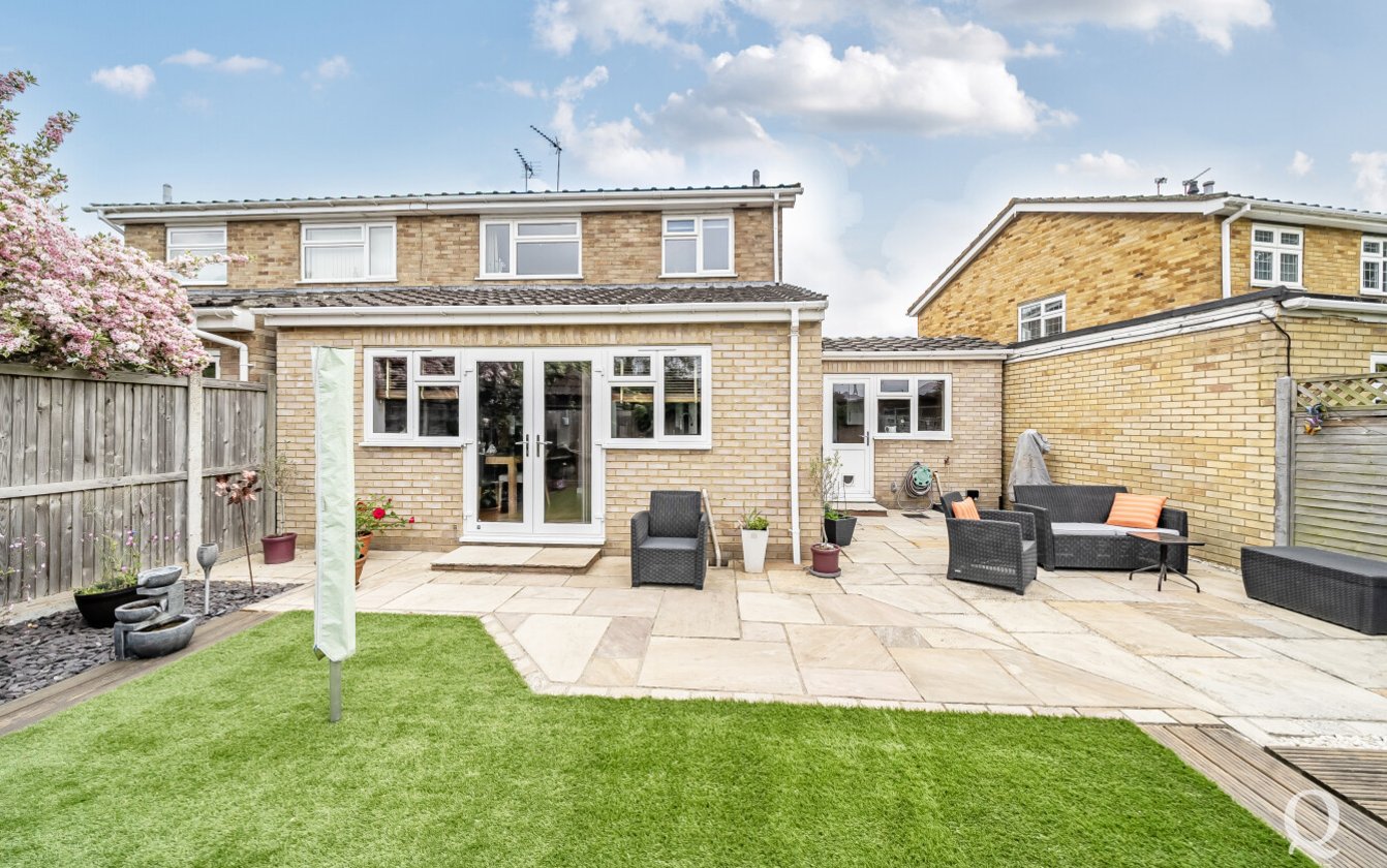 Brier Road, Sittingbourne, Kent, ME10, 6603, image-22 - Quealy & Co