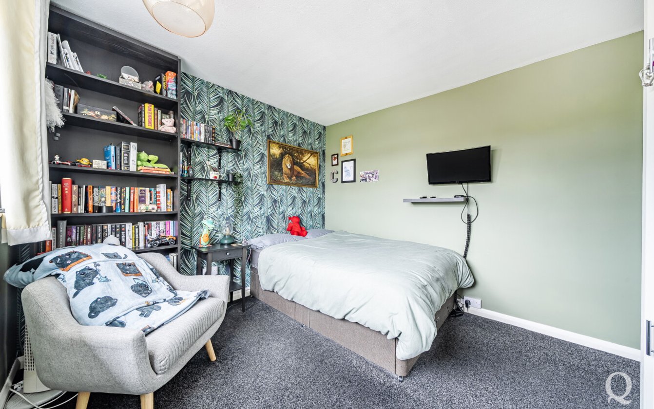 Brier Road, Sittingbourne, Kent, ME10, 6603, image-15 - Quealy & Co