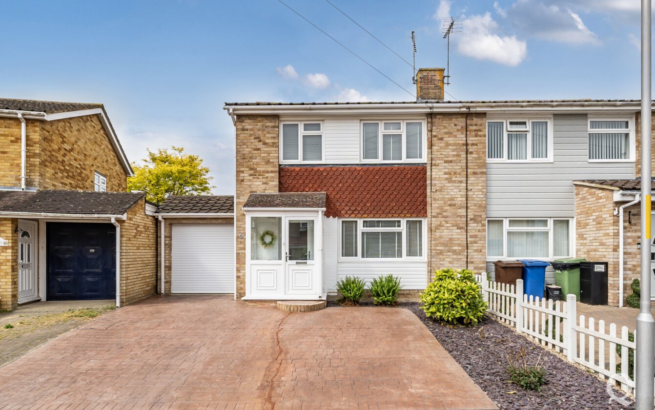 Brier Road, Sittingbourne, Kent, ME10, 6603, image-1 - Quealy & Co