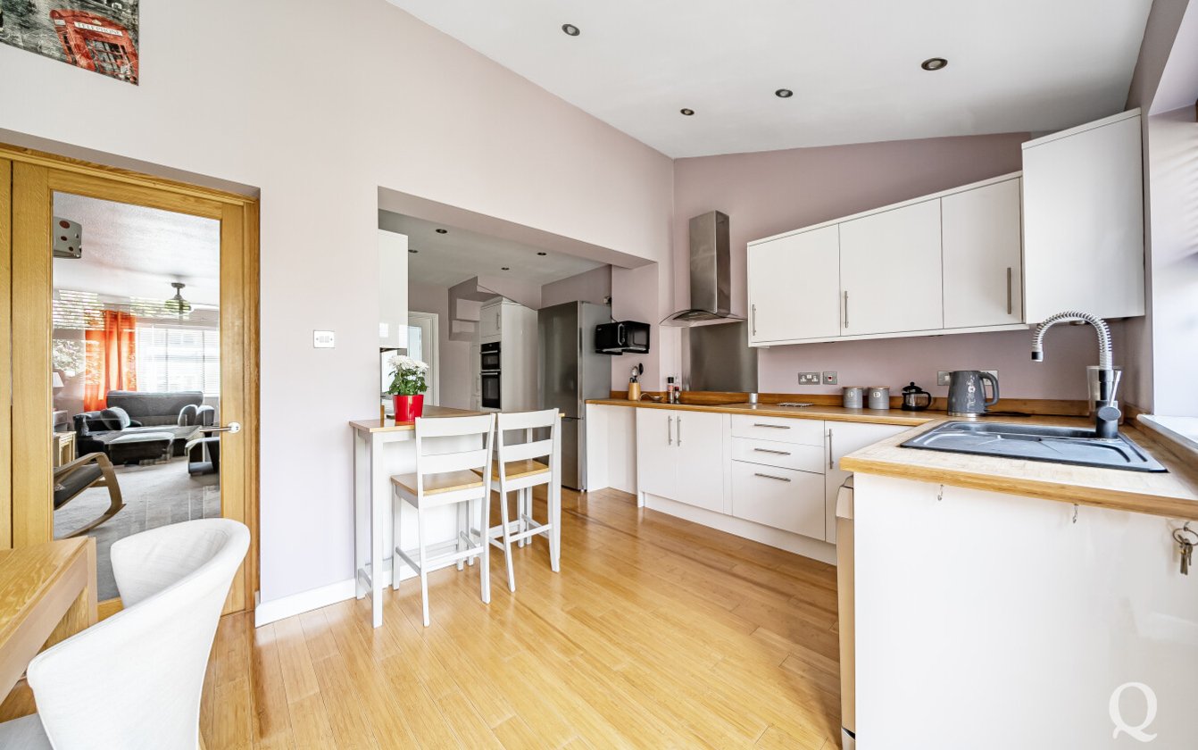 Brier Road, Sittingbourne, Kent, ME10, 6603, image-14 - Quealy & Co