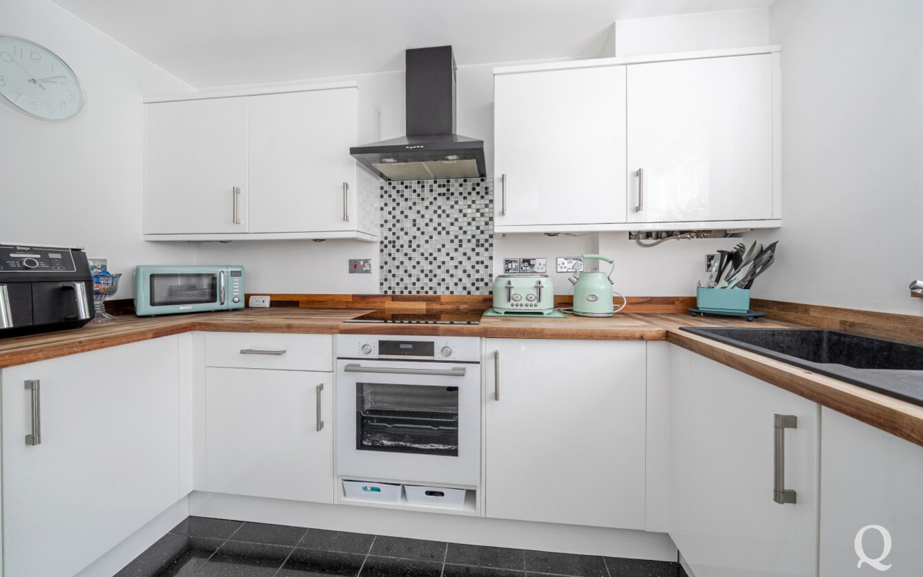 Peony Crescent, Sittingbourne, ME10, 6604, image-9 - Quealy & Co
