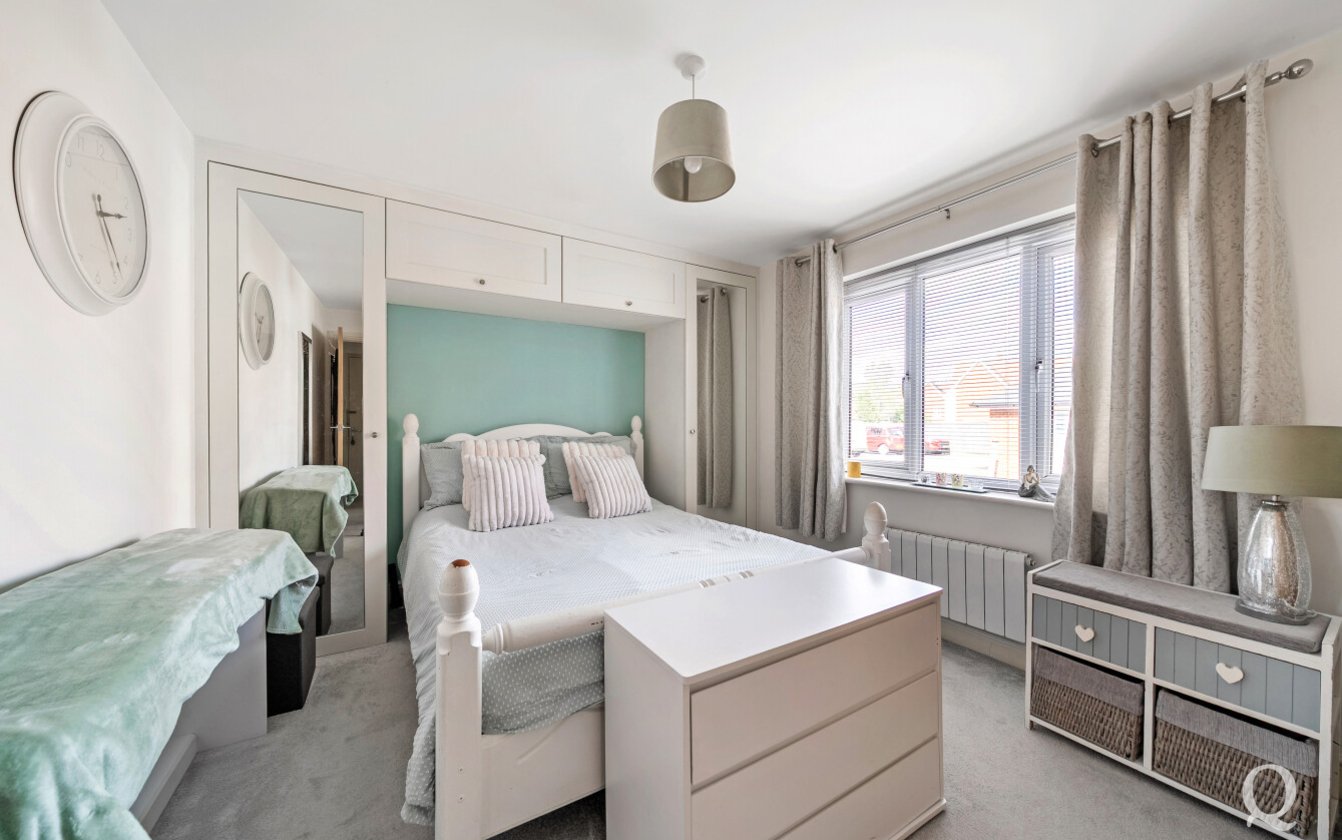 Peony Crescent, Sittingbourne, ME10, 6604, image-7 - Quealy & Co