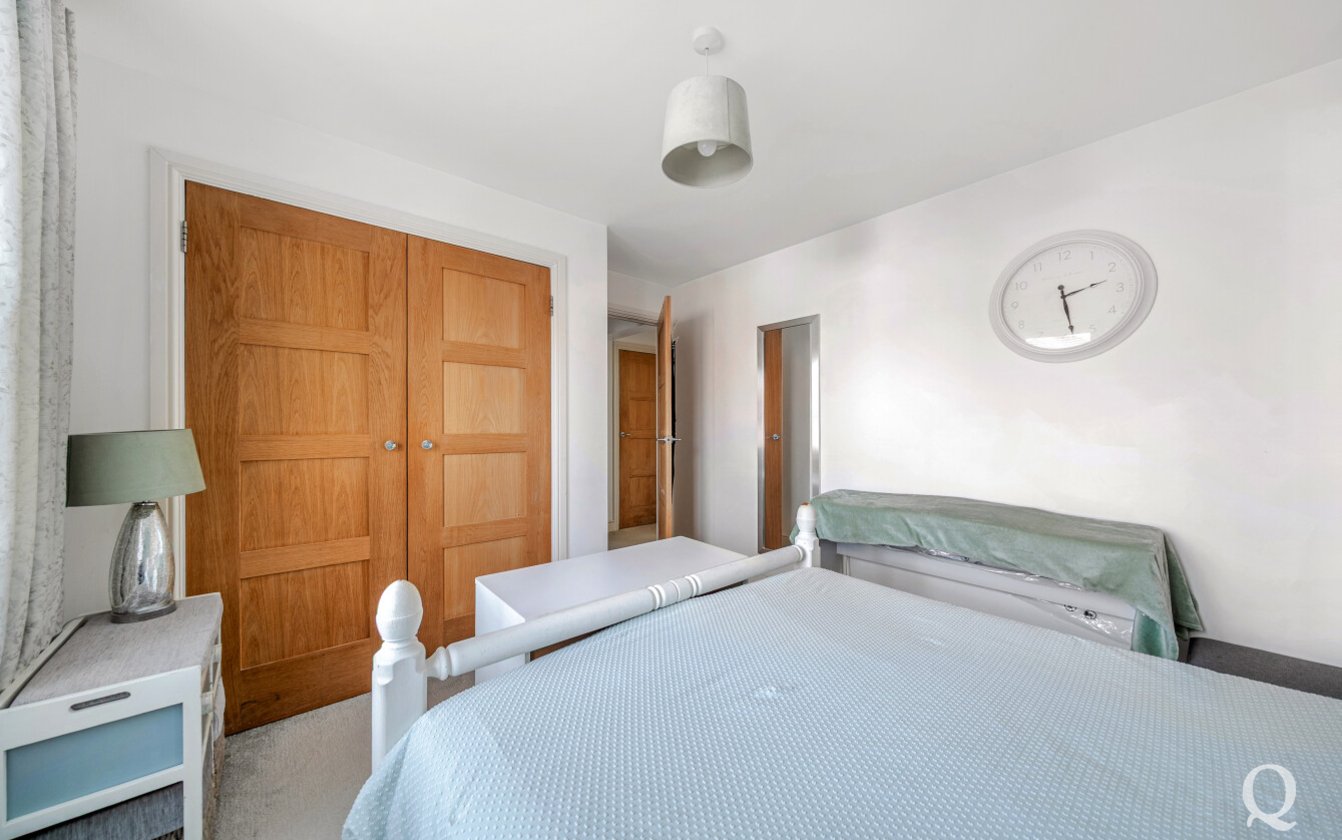 Peony Crescent, Sittingbourne, ME10, 6604, image-13 - Quealy & Co