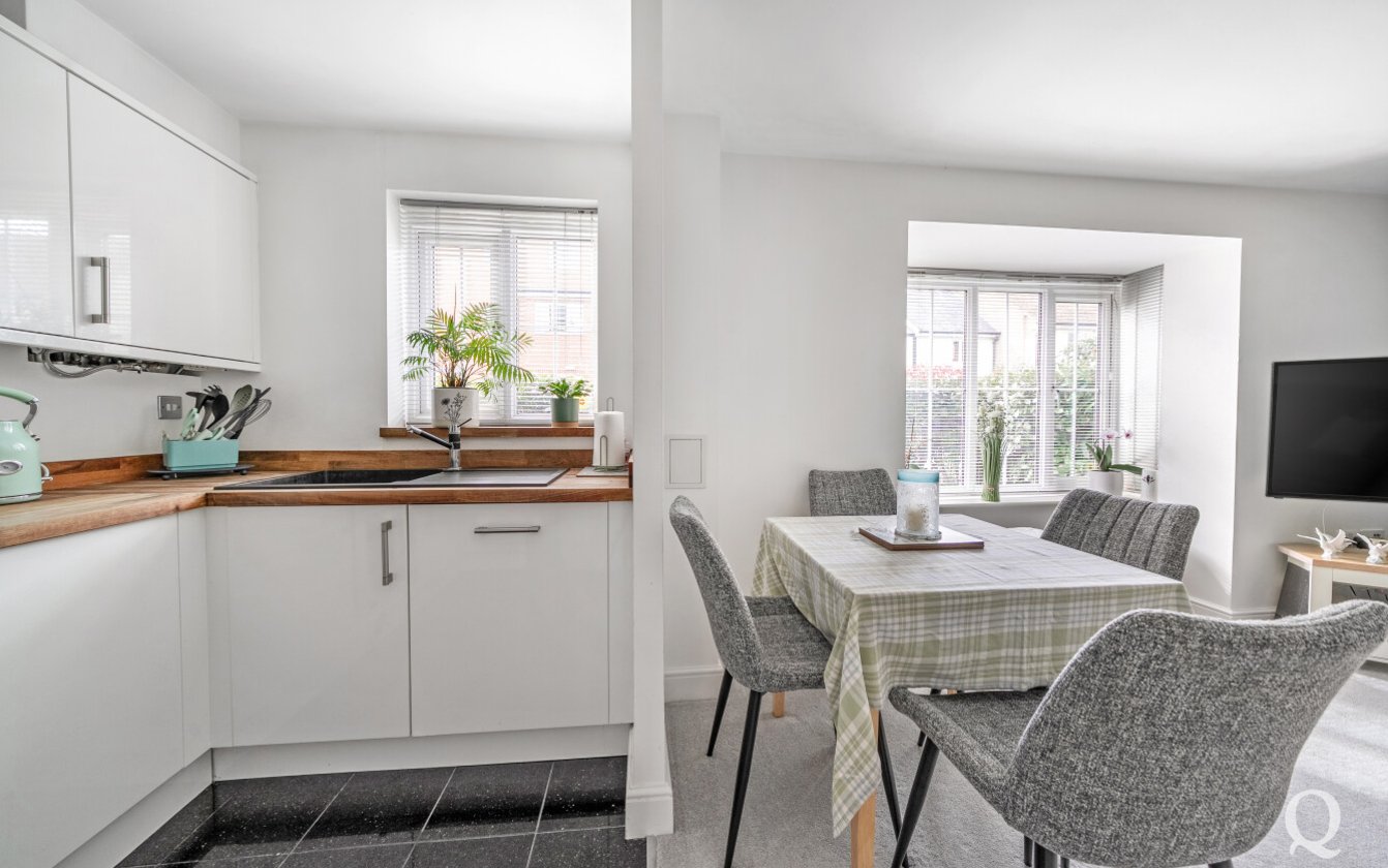 Peony Crescent, Sittingbourne, ME10, 6604, image-10 - Quealy & Co