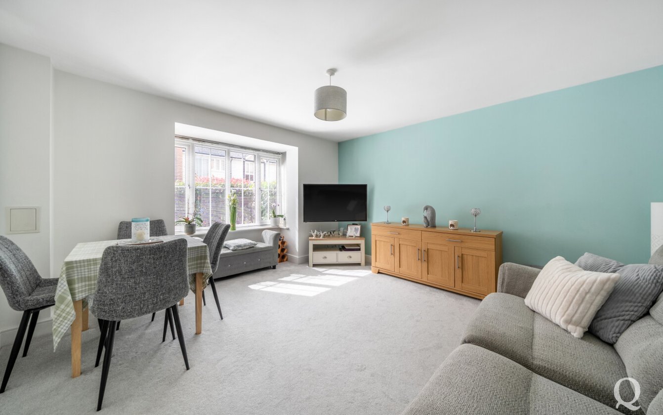 Peony Crescent, Sittingbourne, ME10, 6604, image-6 - Quealy & Co