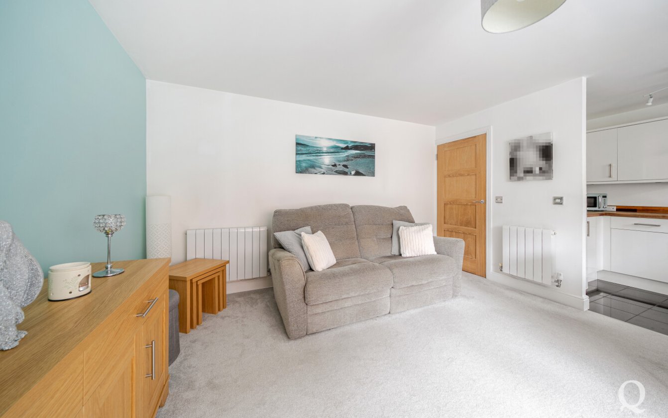 Peony Crescent, Sittingbourne, ME10, 6604, image-11 - Quealy & Co
