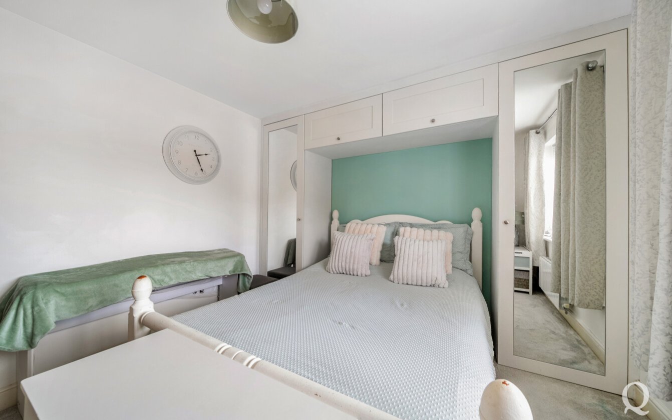 Peony Crescent, Sittingbourne, ME10, 6604, image-12 - Quealy & Co