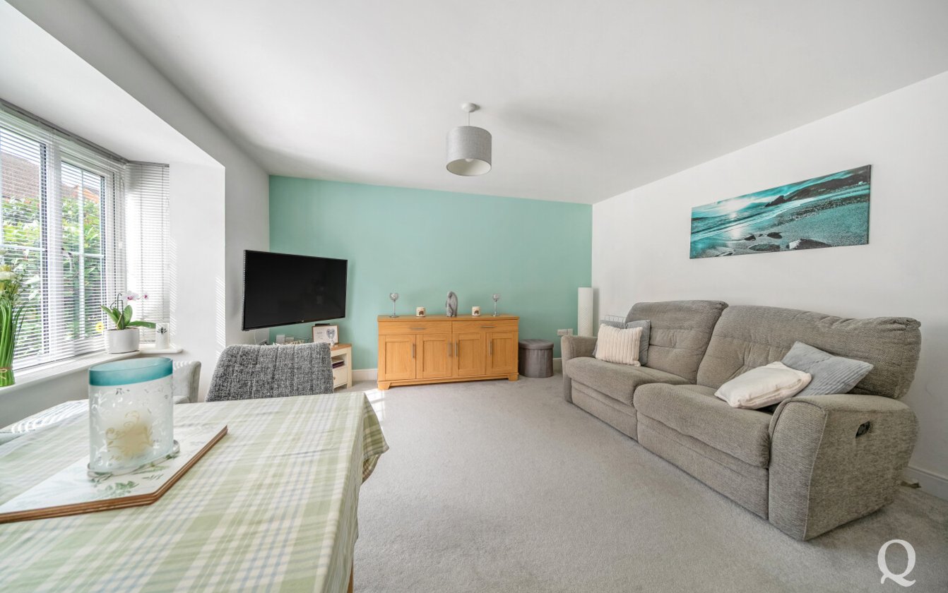 Peony Crescent, Sittingbourne, ME10, 6604, image-5 - Quealy & Co