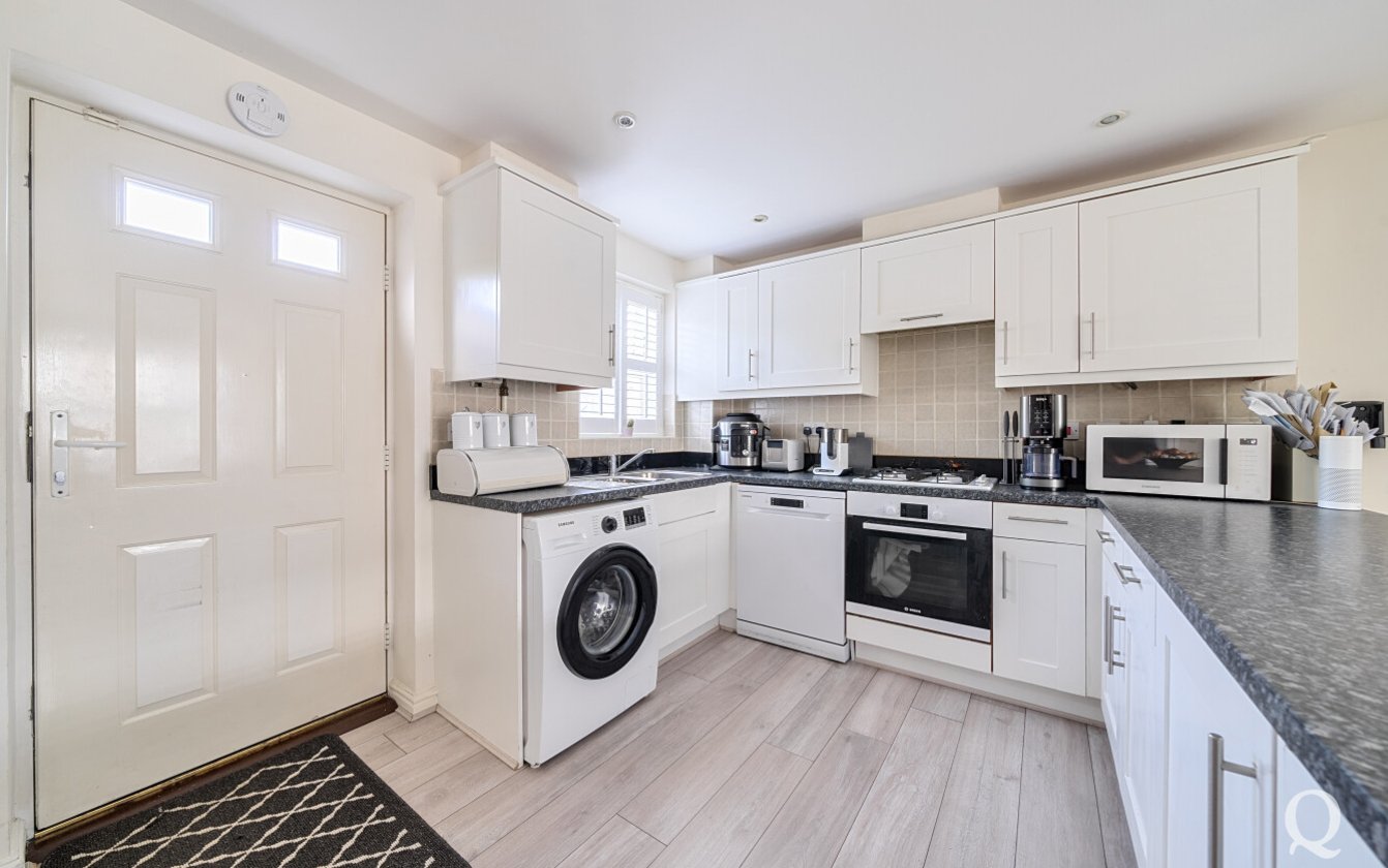 Premier Way, Kemsley, Sittingbourne, Kent, ME10, 6613, image-11 - Quealy & Co