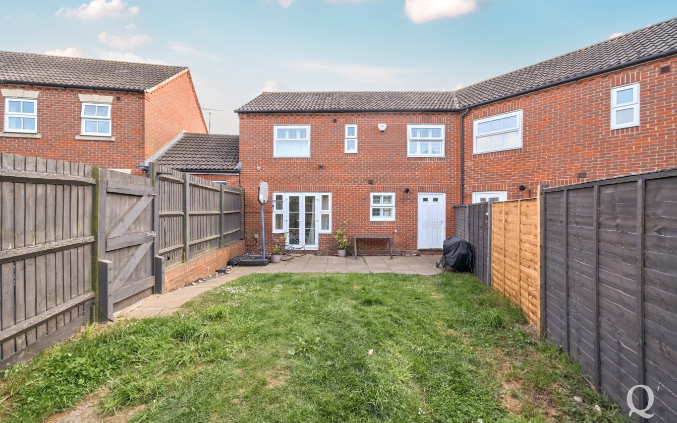 Premier Way, Kemsley, Sittingbourne, Kent, ME10, 6613, image-19 - Quealy & Co