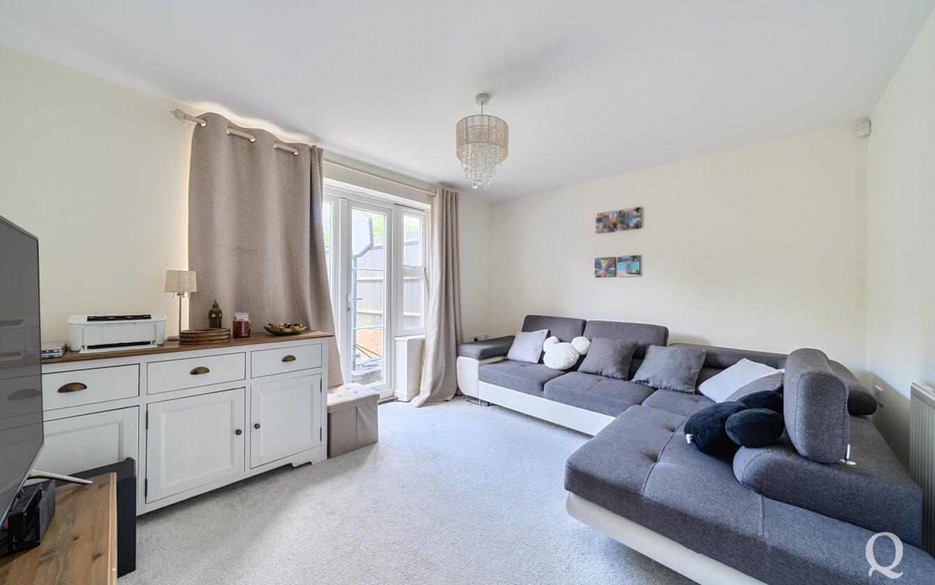 Premier Way, Kemsley, Sittingbourne, Kent, ME10, 6613, image-3 - Quealy & Co