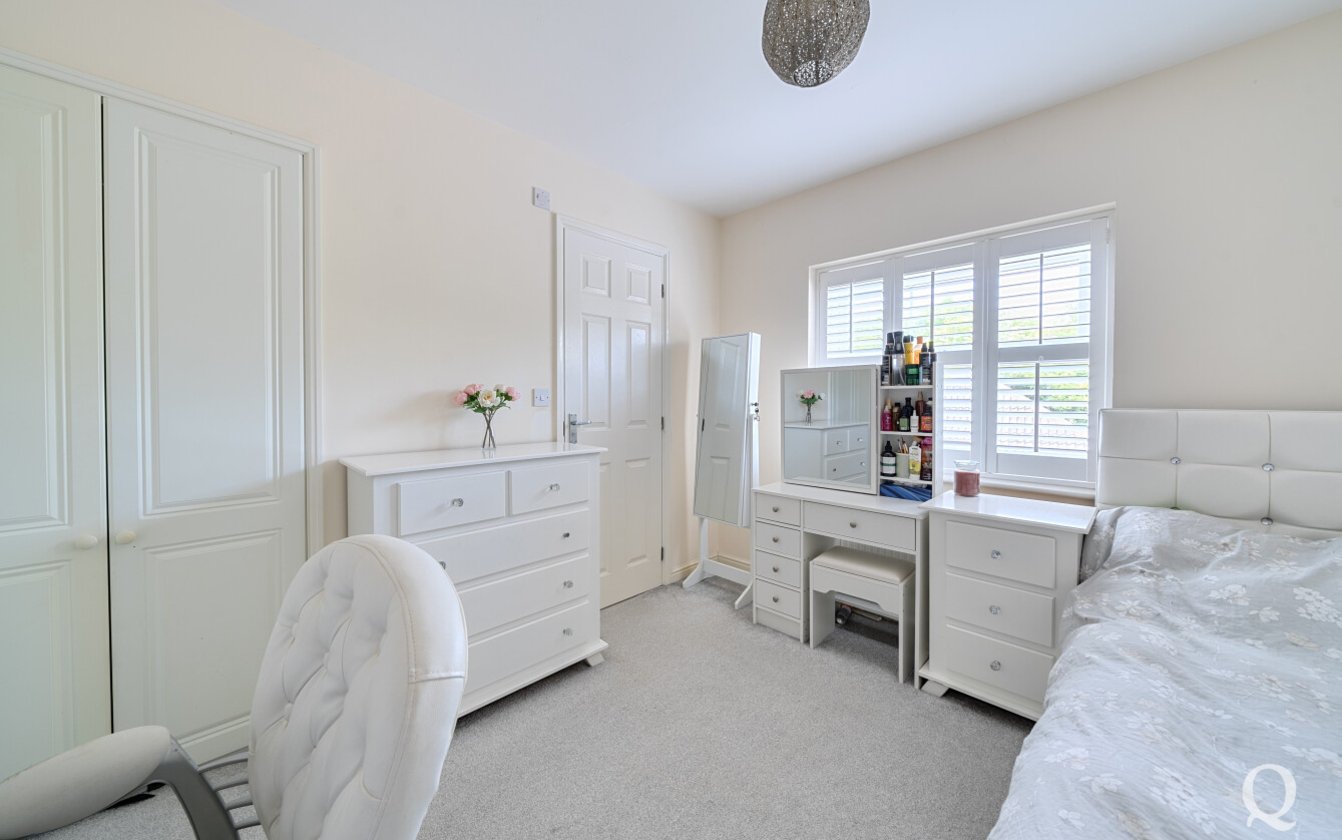 Premier Way, Kemsley, Sittingbourne, Kent, ME10, 6613, image-13 - Quealy & Co