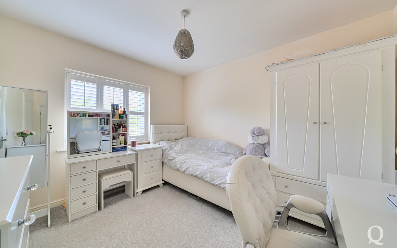 Premier Way, Kemsley, Sittingbourne, Kent, ME10, 6613, image-6 - Quealy & Co