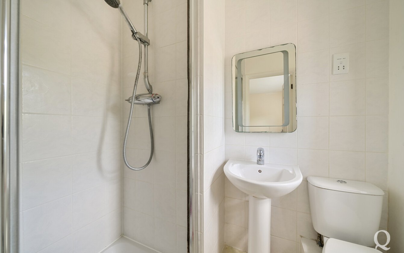 Premier Way, Kemsley, Sittingbourne, Kent, ME10, 6613, image-17 - Quealy & Co