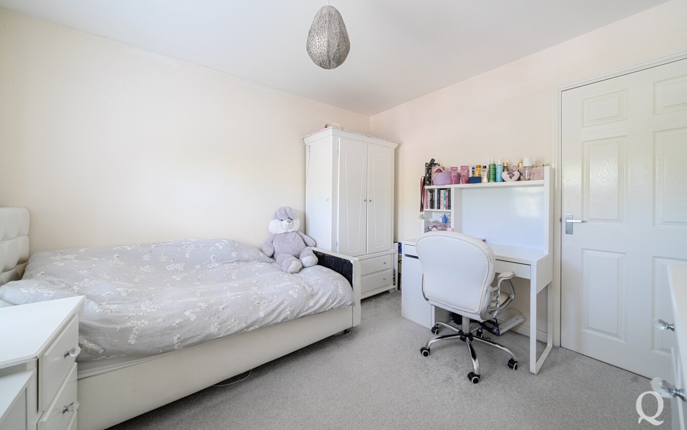 Premier Way, Kemsley, Sittingbourne, Kent, ME10, 6613, image-12 - Quealy & Co