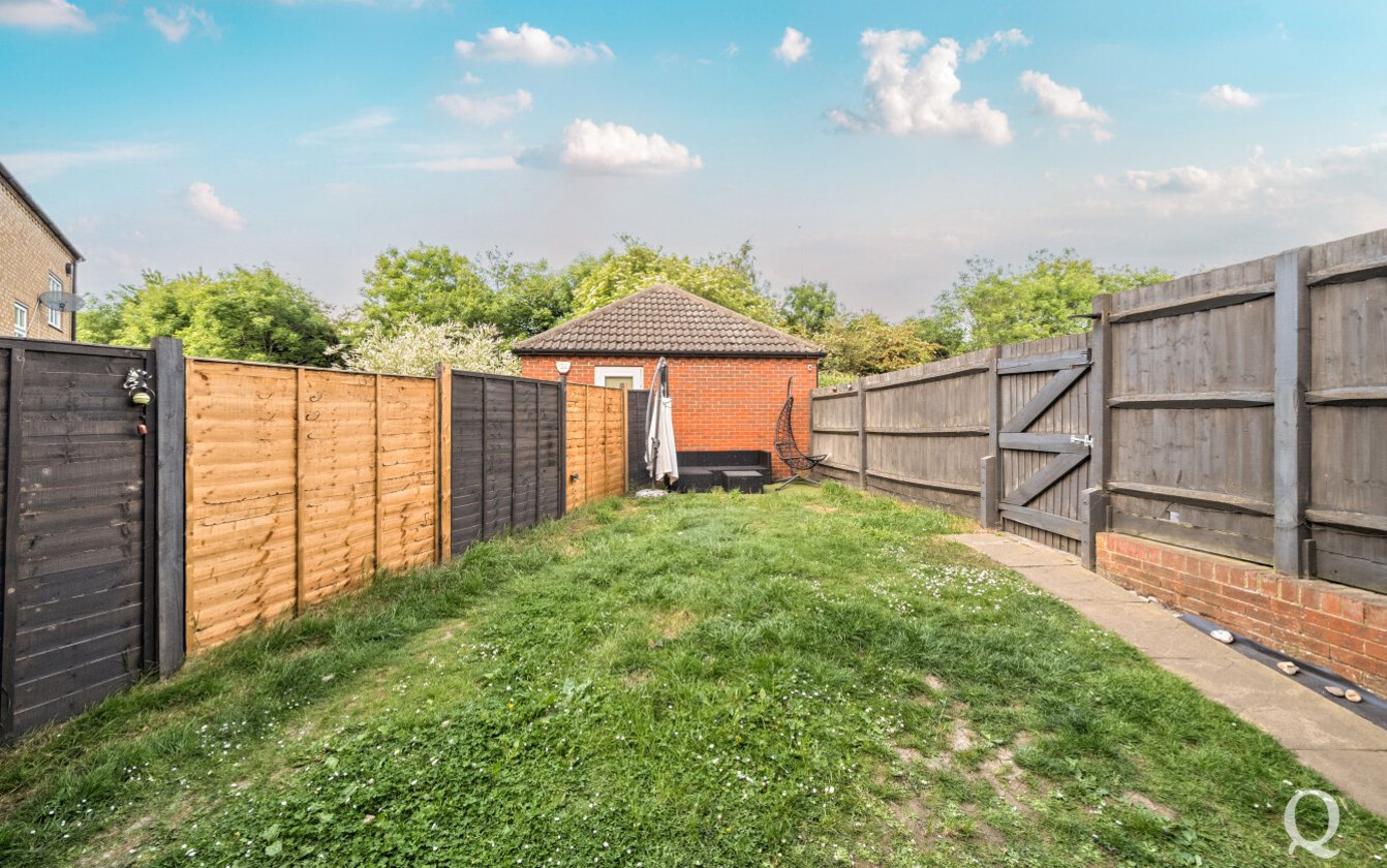 Premier Way, Kemsley, Sittingbourne, Kent, ME10, 6613, image-18 - Quealy & Co