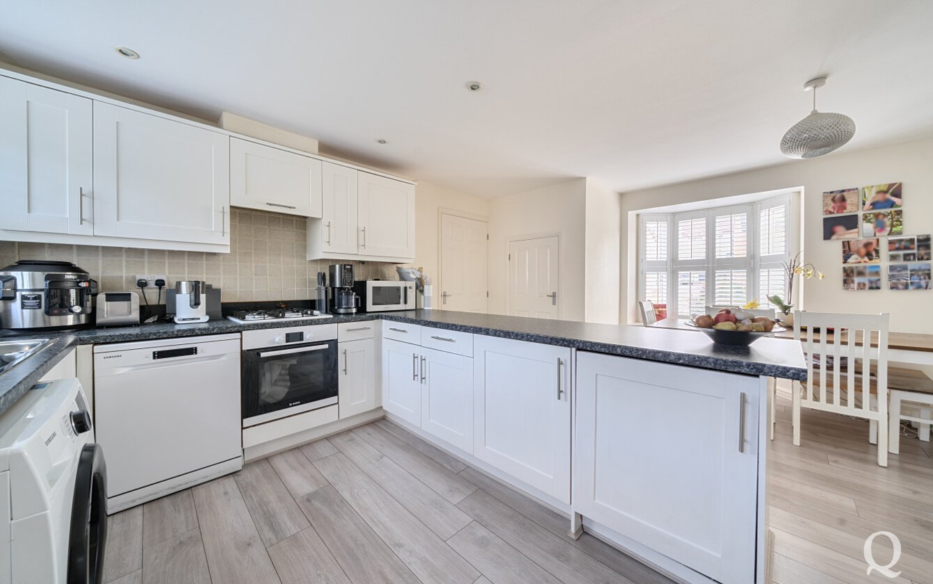 Premier Way, Kemsley, Sittingbourne, Kent, ME10, 6613, image-2 - Quealy & Co