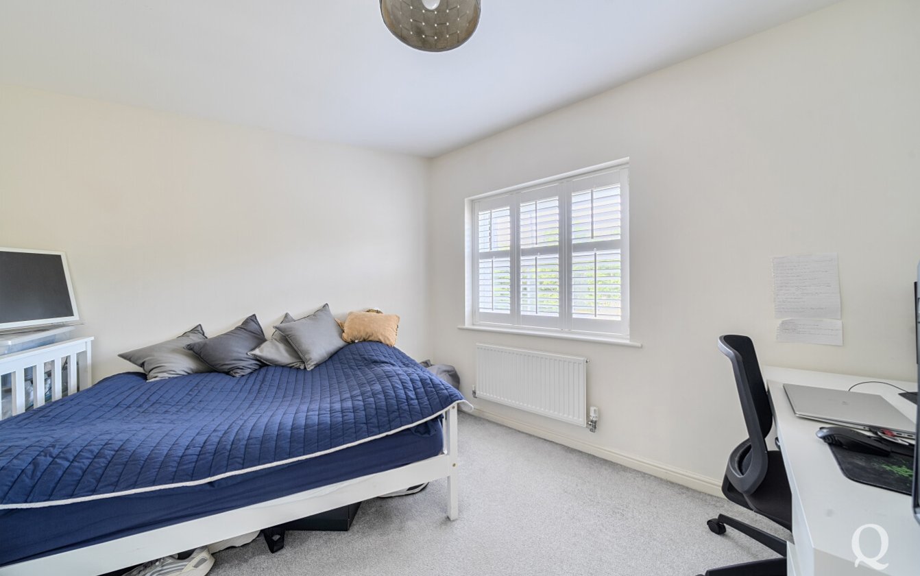 Premier Way, Kemsley, Sittingbourne, Kent, ME10, 6613, image-7 - Quealy & Co