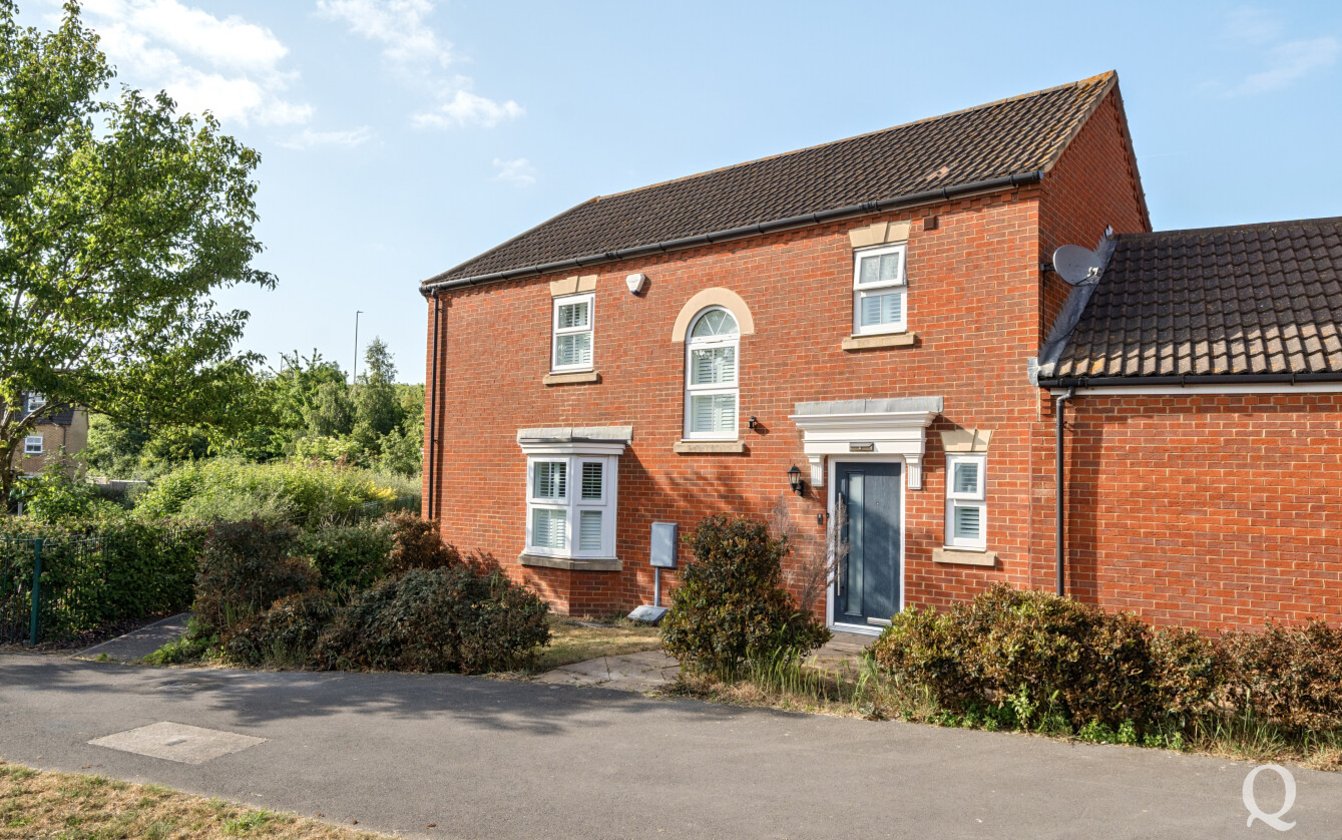 Premier Way, Kemsley, Sittingbourne, Kent, ME10, 6613, image-1 - Quealy & Co