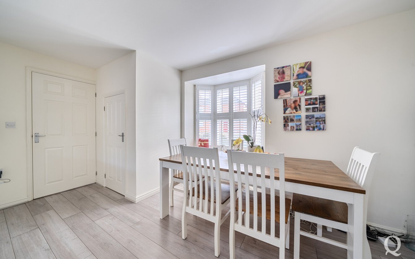 Premier Way, Kemsley, Sittingbourne, Kent, ME10, 6613, image-10 - Quealy & Co