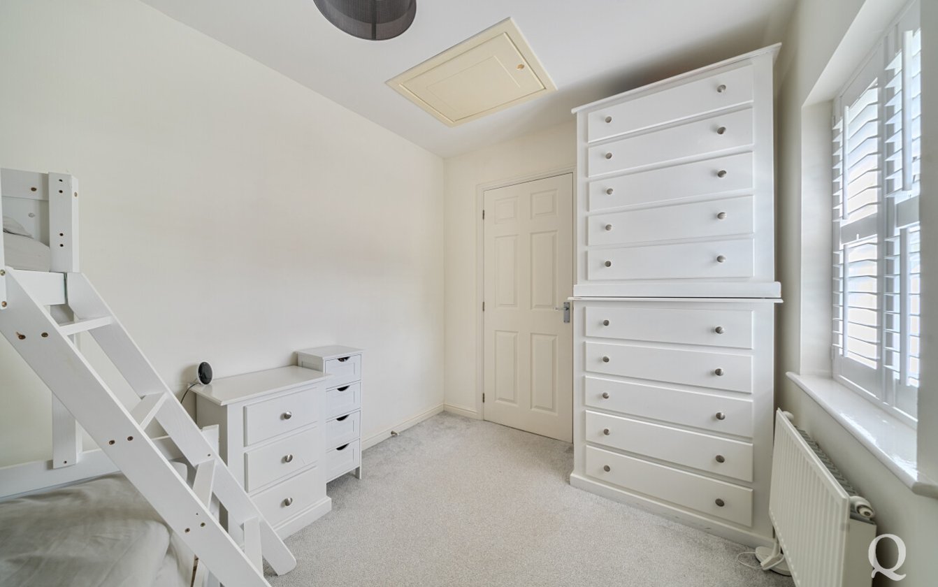 Premier Way, Kemsley, Sittingbourne, Kent, ME10, 6613, image-16 - Quealy & Co