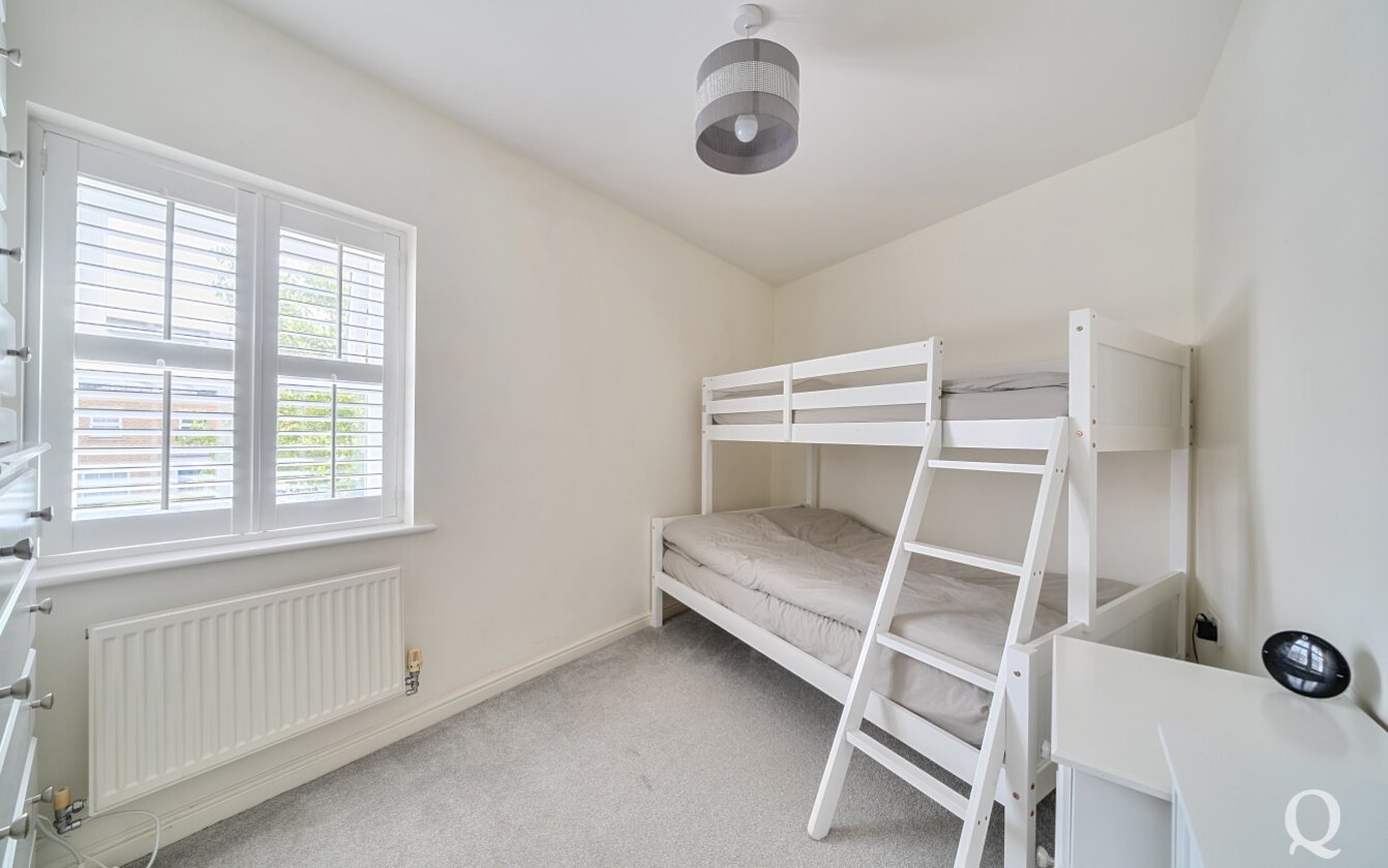 Premier Way, Kemsley, Sittingbourne, Kent, ME10, 6613, image-15 - Quealy & Co